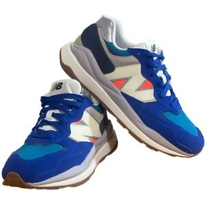 New Balance  57/40 *NEW Men’s Size 11 LifeStyle Athletic Shoes **NEW** NWOT